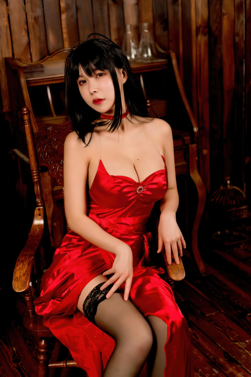 亚马逊鲶鱼_No_029_碧蓝航线·大凤毒苹果_12P_121MB tg@simisebaisi 【丝足阁】003.webp